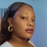 Uju Baby(sneakers/slides)'s profile picture