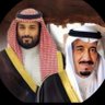 Profilbild von ابو عبدالعزيز مهنا