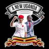 FACTS UG🇺🇬's profile picture