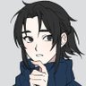 Zeiyen's profile picture