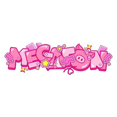 MEGAFON【メガフォン】's profile picture