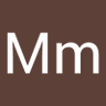 Фото профиля Mm Ka