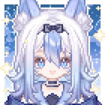 Lemi_fushannong's profile picture