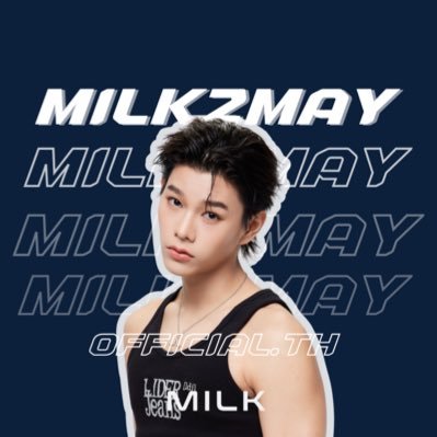 Milk2may_TH's profile picture