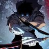 Фото профиля GREAT_SAGE