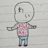 スペースボーイ's profile picture