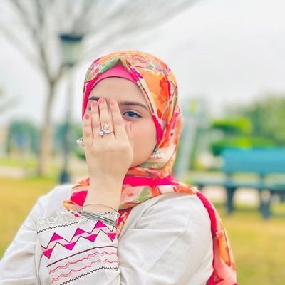 سلمہ خاتون's profile picture