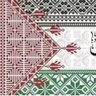 Profilbild von سيدك وتاج راسك