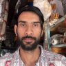 AKHUNYA SAHA's profile picture
