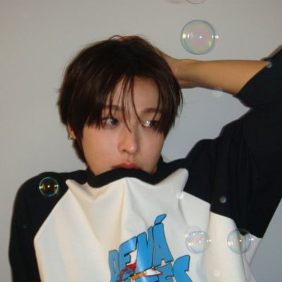 1oveletter_'s profile picture