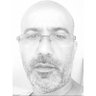 Profilbild von Recai Özgenç