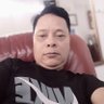Khang Lương Viết's profile picture