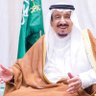 AHMED 的头像