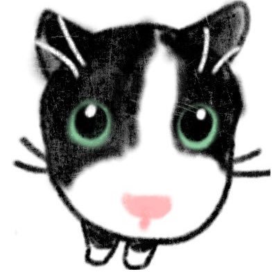 aengkrrrrr's profile picture
