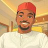 Damilola© profil fotoğrafı