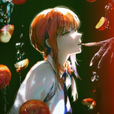 何必hhbbee's profile picture