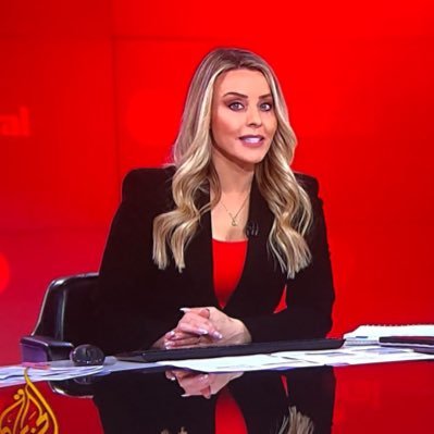 LouisapilbeamTV's profile picture