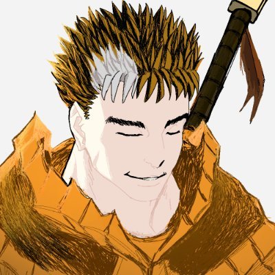 kles7_'s profile picture
