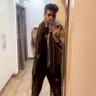 Wolfie profil fotoğrafı