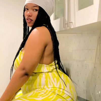 tsitsimalloti's profile picture