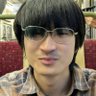 ガチおとこ 的头像
