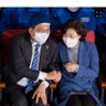 왜구토벌_음흉무식하고무능한 정청래박살 的头像