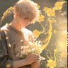 Profilbild von Jei.フアン⁰⁷⁴