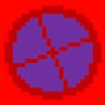 Profilbild von 家ヶ野