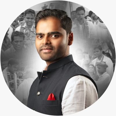Pushpendra_MP_'s profile picture