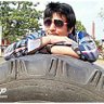 Nitin kumar tongia's profile picture