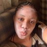 ☀️🔥Mary 🥢🦛🔺 profil fotoğrafı