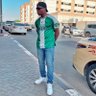 P B O Y 🌴's profile picture