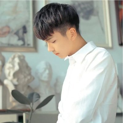 a_cuong29's profile picture
