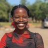 Profilbild von Oboitshepo Modisane