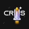 Cris's profile picture