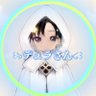 Фото профиля ꒰ঌデュラさん໒꒱