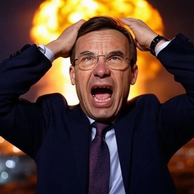Informchock's profile picture
