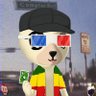 WarBABY's profile picture