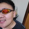 Khun Chin 🫧🥥🍰 profil fotoğrafı