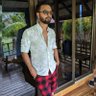 Shri Thillak Ravi 的头像