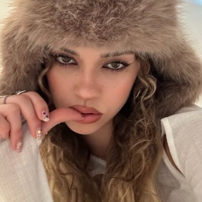 𓆩ꨄ︎𓆪 ⁷'s profile picture