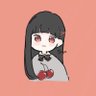 Profilbild von トマト