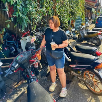 🩵อ้วนดำค่ะ🩵's profile picture