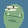 Profilbild von Potato
