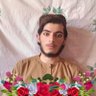 Khalid farahi 🌸🌹 profil fotoğrafı