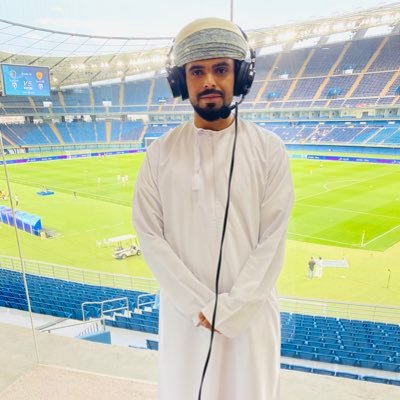moh91d's profile picture