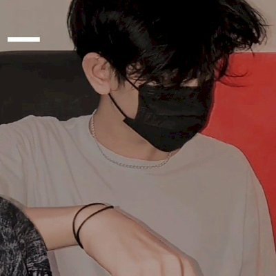 Khánh An's profile picture