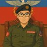 uh_k 的头像
