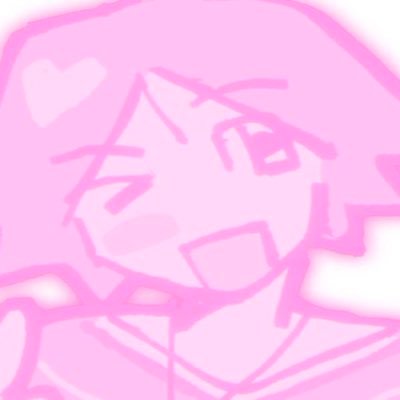 Puff_z☆'s profile picture