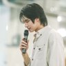 💚💚จะอยู่กับเธอไปตลอดนะ💚💚's profile picture